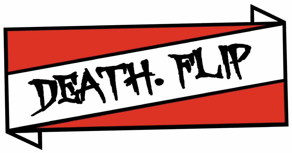 Banner for The ZED